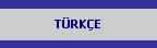 turkce.jpg